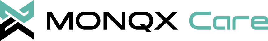 MONQX Care