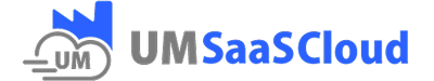 UM SaaS Cloud